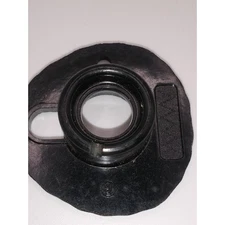 Singer Fashion Disc Cam #9 400 500 600 Series Machines Top Hat Multi ZIGZAG