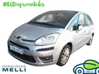 Bild 4 von 10