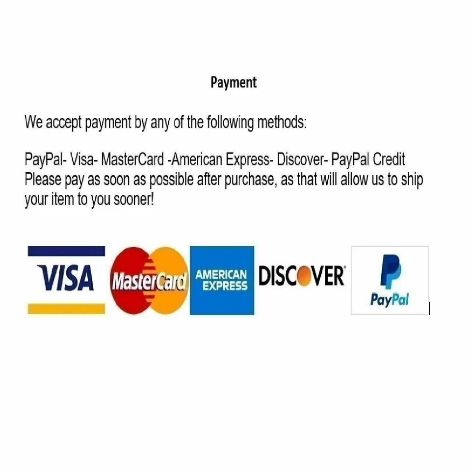 Vision NS COMPACT AERO Crankset |MODULAR 34x50 - 172.5mm Modular 386EVO - Image 4 of 4