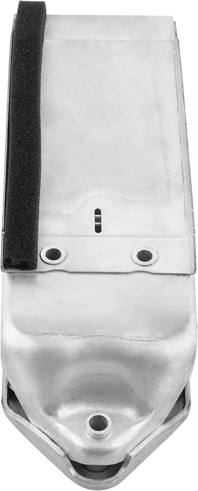 Enfriador de aceite de motor para Volkswagen Beetle Campmobile Super Beetle 113117021 Foto 2 de 4