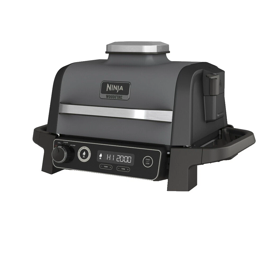 Ferro Fundido Churrasqueiras, Grelhas & chaminés