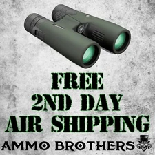 Vortex Optics Razor UHD 8x42 - NEW