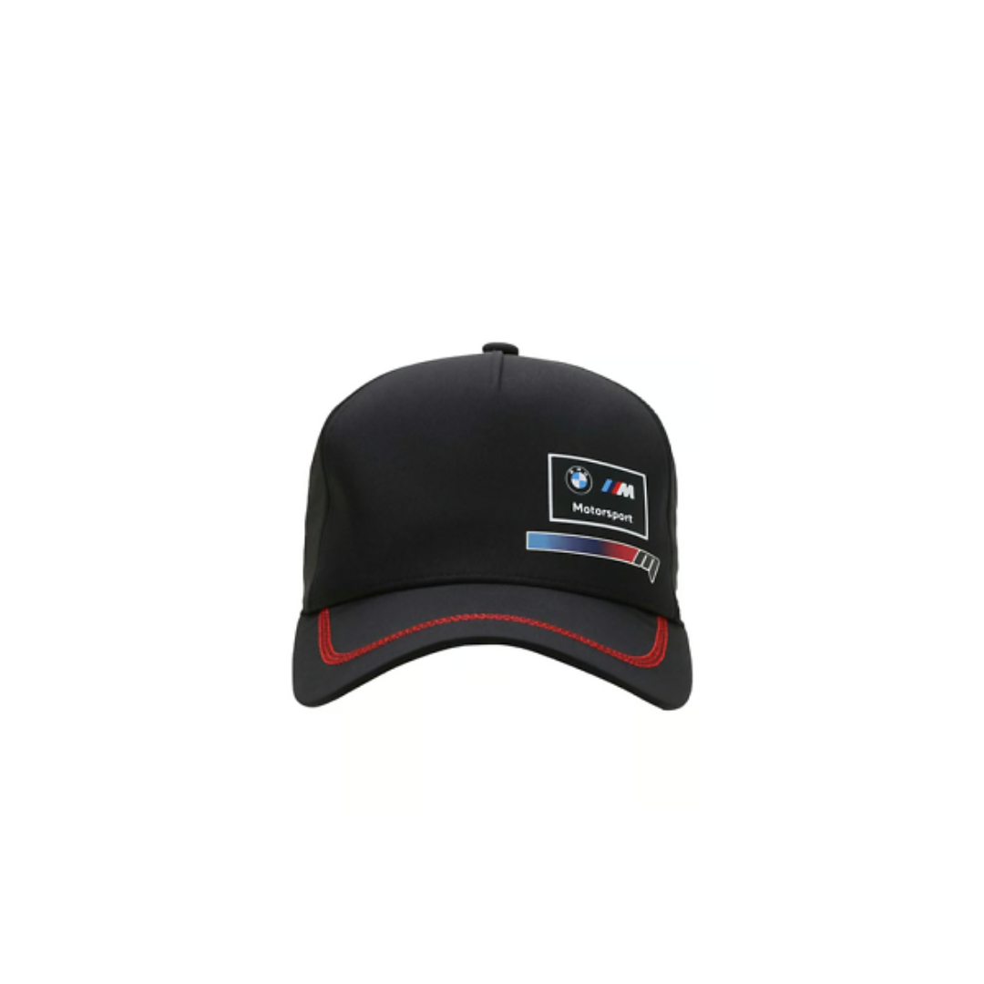 Foto 1 di 3