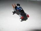Picture 6 of 6