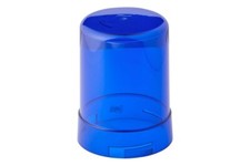 HELLA 9EL856415-001 Cabochon. gyrophare