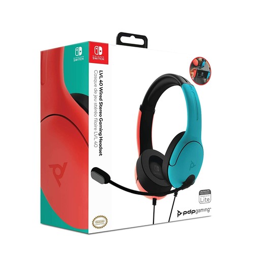 Wired Headset Headphones Earphones Head 