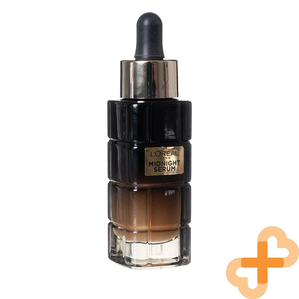 L'OREAL PARIS AGE PERFECT Cell Renew Regenerierendes Nachtserum Anti-Aging 30ml - Bild 2 von 4