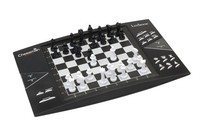 Lexibook Chessman Elite Lexibook Chessman Elite