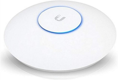 Ubiquiti Unifi UAP-AC-HD 3Dbi 25Dbm 800Mbps 4X4 @ 2. 4Ghz & 4Dbi 2  1YearWarahty