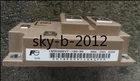 1 PCS   Parallel compatible inverter module 1MBI400VF-120-50 good
