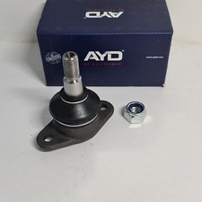 Joints Alfa Romeo ALFA 90
