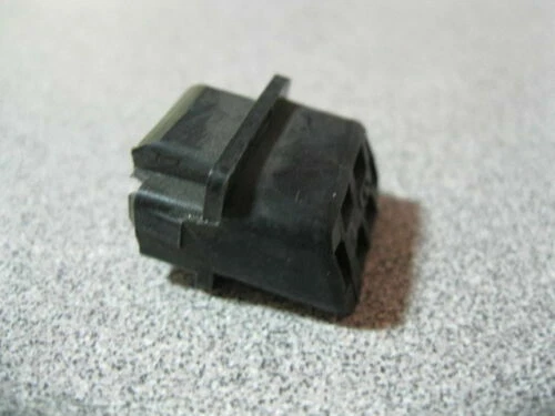 Genuine OEM Car & Truck Interior Mirrors