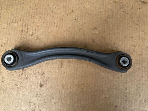 Mercedes SLK R171  W203 C-Klasse  Querlenker hinten beidseitig links rechts