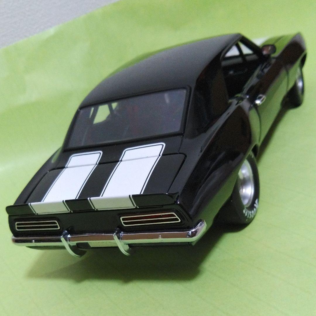GMP 1/18 HOLESHOT AUSSIE 1969 DRAG CAMARO | eBay GMP 1/18 HOLESHOT AUSSIE 1969 DRAG CAMARO | eBay