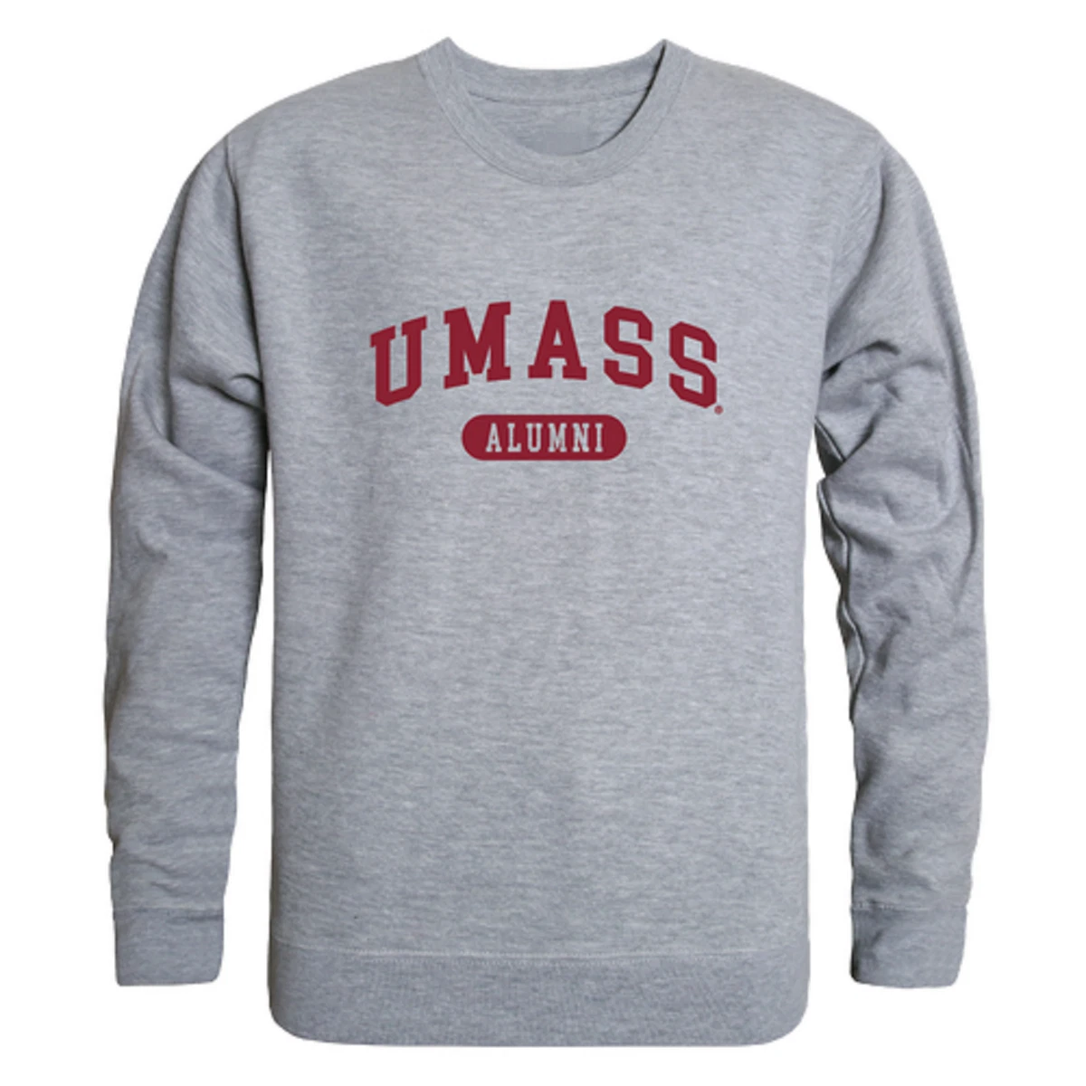 University of Massachusetts Amherst Minuteman UMASS Alumni