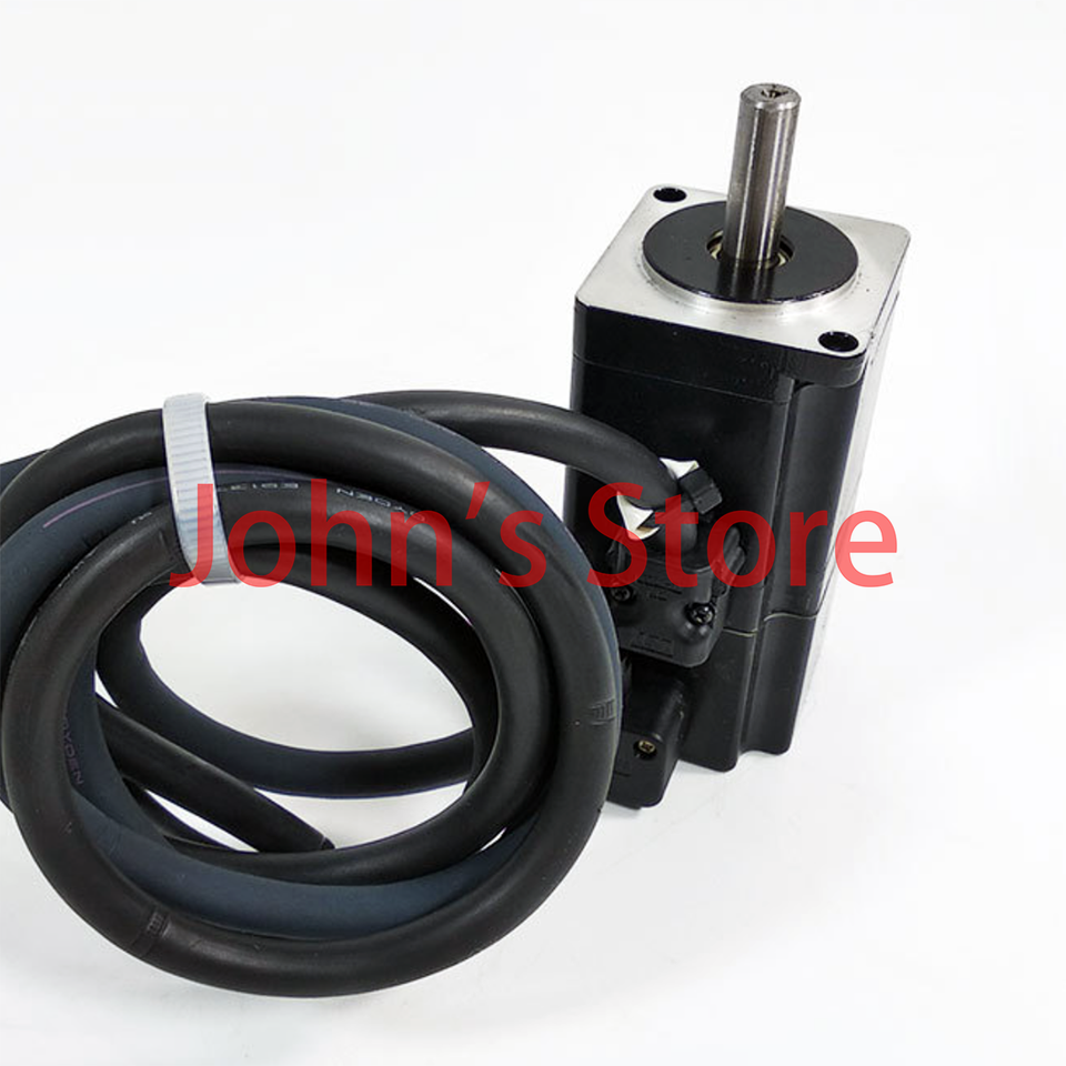 100 Brannew SGMAS01ACA2C Original Servo Motor Fast Delivery One Year