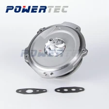 Billet Turbo core CHRA for Toyota Hilux VIII Pickup 2.4D 17201-11110 235600-0200