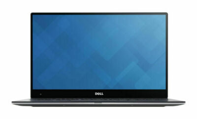 Dell XPS I5 | eBay