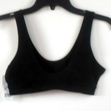 Las mejores ofertas en Brasieres y Honeydew Intimates S Bra Sets