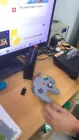Video 1 of 1