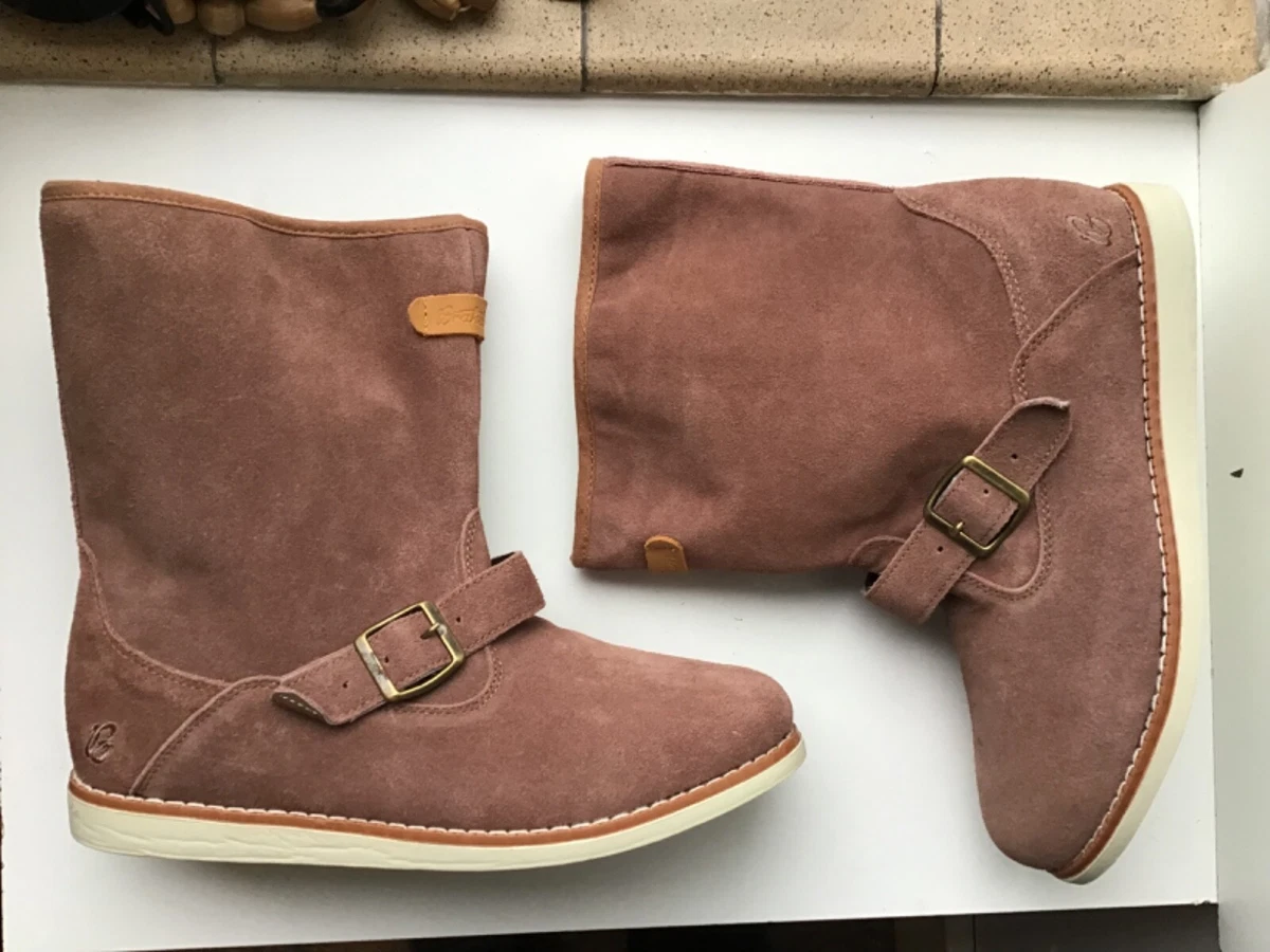 Brakeburn boots hotsell