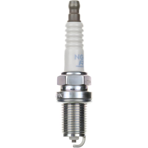 ZüNdkerzen Set Ngk 10X BKR5ES-11 EntstöRt, 19,0Mm Langgewinde Ø 14,0Mm, 2382-image