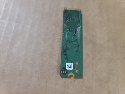 M.2 Sata SSD Solid State Drive Upgrade For Acer Aspire N19C1 N19C3