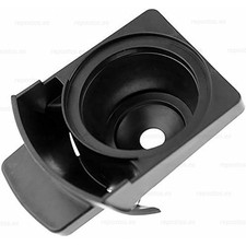Porta CÃ¡psulas cafetera Delonghi Dolce gusto genio Wi1274 | Compra online  en eBay