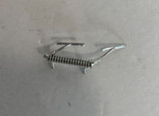 Bburago Mercedes Benz 300SL 1954 1:24 repuestos limpiaparabrisas