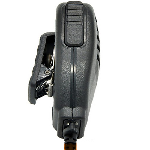 Original Speaker Microphone For WOUXUN KKG-659, KG-669, PLUSWalkie Talkie MIC A - Zdjęcie 7 z 10