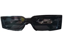 Black Summer Fashionable Sunglasses