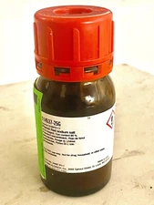 Sigma-Aldrich Phenol Red Sodium Salt, 114537, ACS Reagent 25g SHBP0117