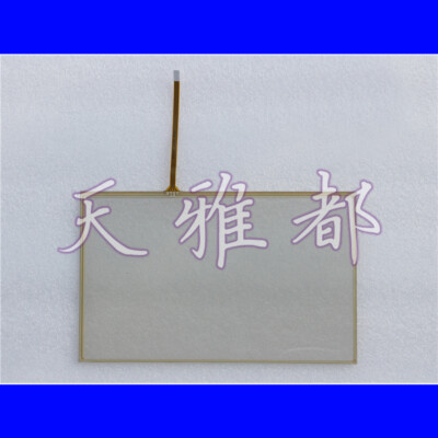 1PC NEU  L900-0422  Touchpad