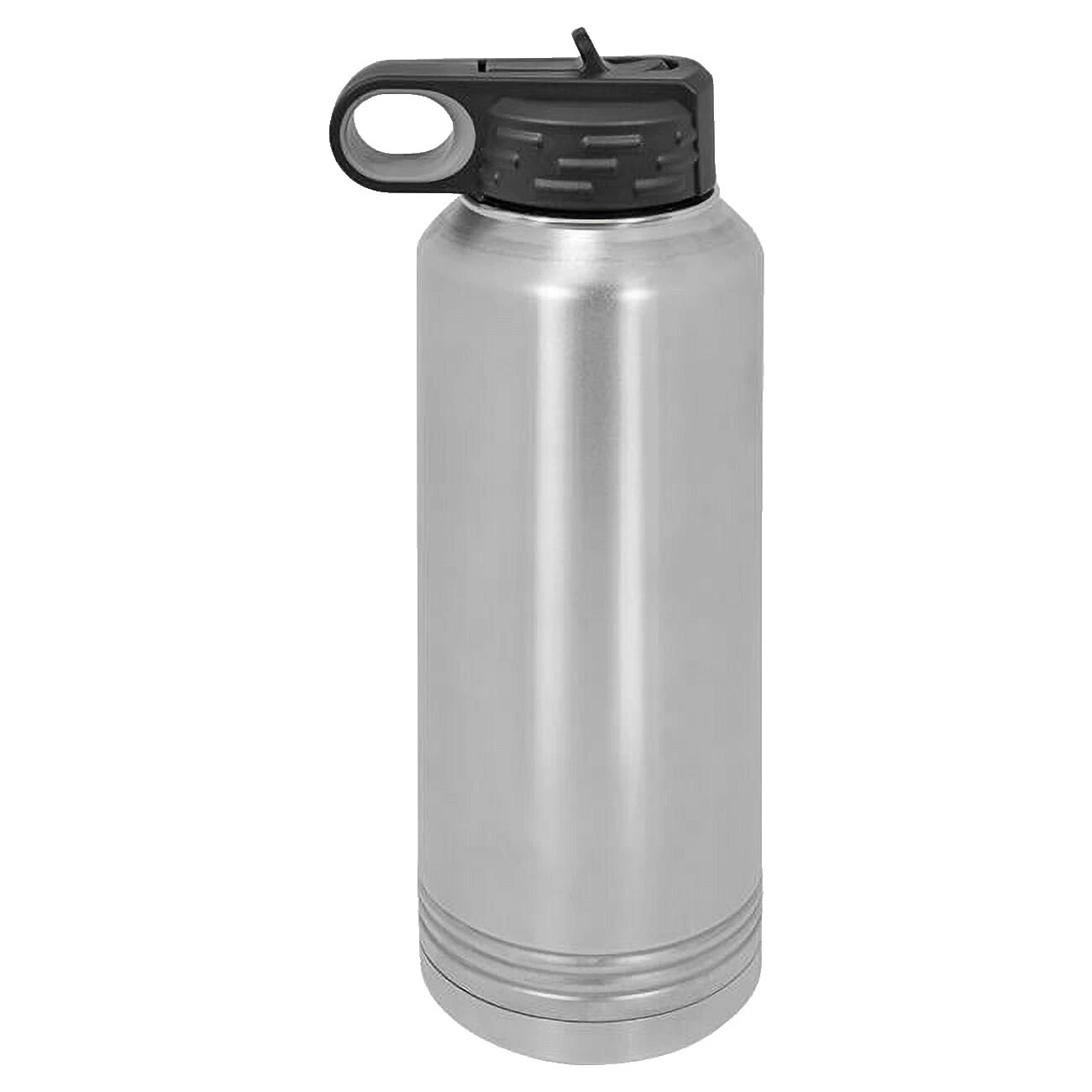 Maxam Vacuum Water Bottles