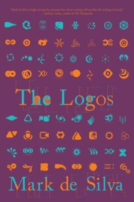The Logos by de Silva, Mark