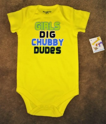 newborn jeggings