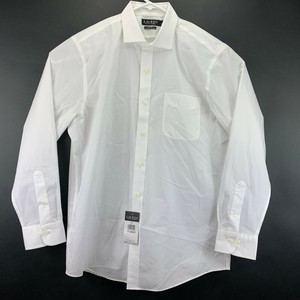 ralph lauren slim fit stretch non iron