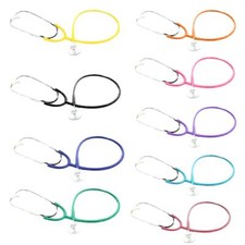 Children s Simulation Medical Set Knowledge Learning Stethoscope Doctors Game
