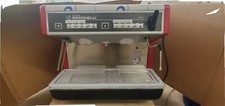 nuova simonelli appia 2