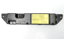 Coleman 8430-686 Cool Only Control Box for Mach AC Unit 7330, 8330, 8430