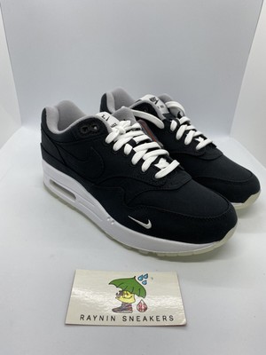 air max 1 x dsm