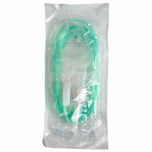 USA Dental Implant Irrigation Tubing Tube Fit for WH/NSK/NOUVAG Surgery Motors - Picture 11 of 33