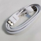 OEM 3ft mobile phone USB3.0 Data Cable Samsung Galaxy Note 3 III N9000 N9005 
