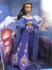 Limited edition 17" 30th Anniv. Jasmine doll-NRFB-GORGEOUS-2023 — photo 9