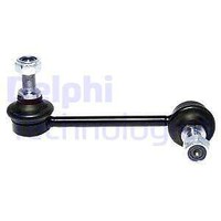 TC1546 Delphi Stange/Strebe, Stabilisator FüR Honda