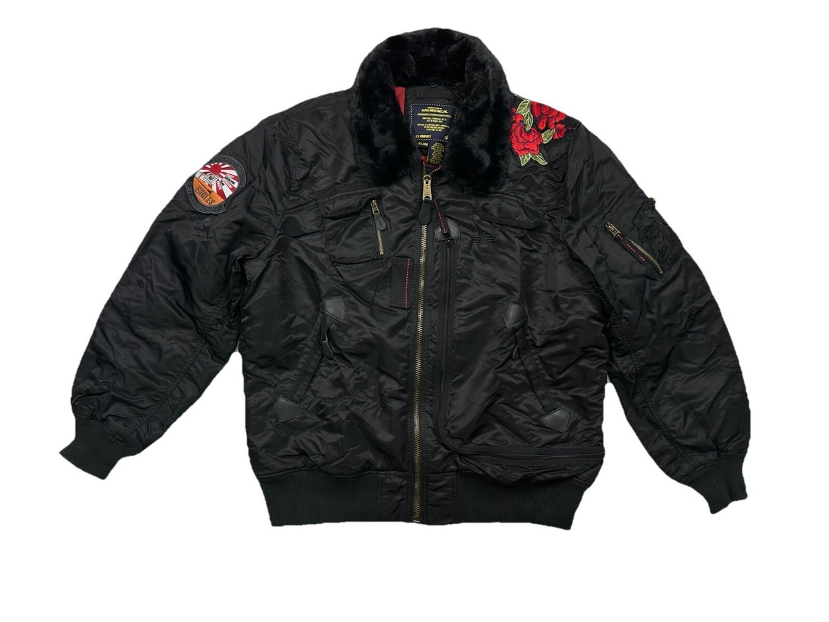 Corpse Wing Windbreaker Jacket – Anaheim Team Store azuma. CORPSE