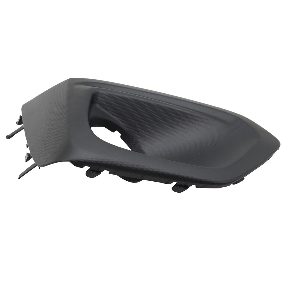 Windshields For Subaru Impreza Genuine OEM Subaru Fog Light Bezel - Left Driver Side For 2012-2014 Impreza, Chrome Side Marker Lights For Subaru Impreza Windshields For Subaru Impreza Genuine OEM Subaru Fog Light Bezel - Left Driver Side For 2012-2014 Impreza, Chrome Side Marker Lights For Subaru Impreza