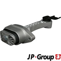 1132406600 Jp Group Lagerung, Automatikgetriebe FüR Audi,Seat,Vw