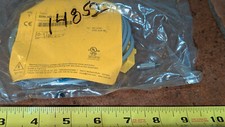 Turck Position Sensor 4685600 / BIM-NST-AP6X New & Sealed