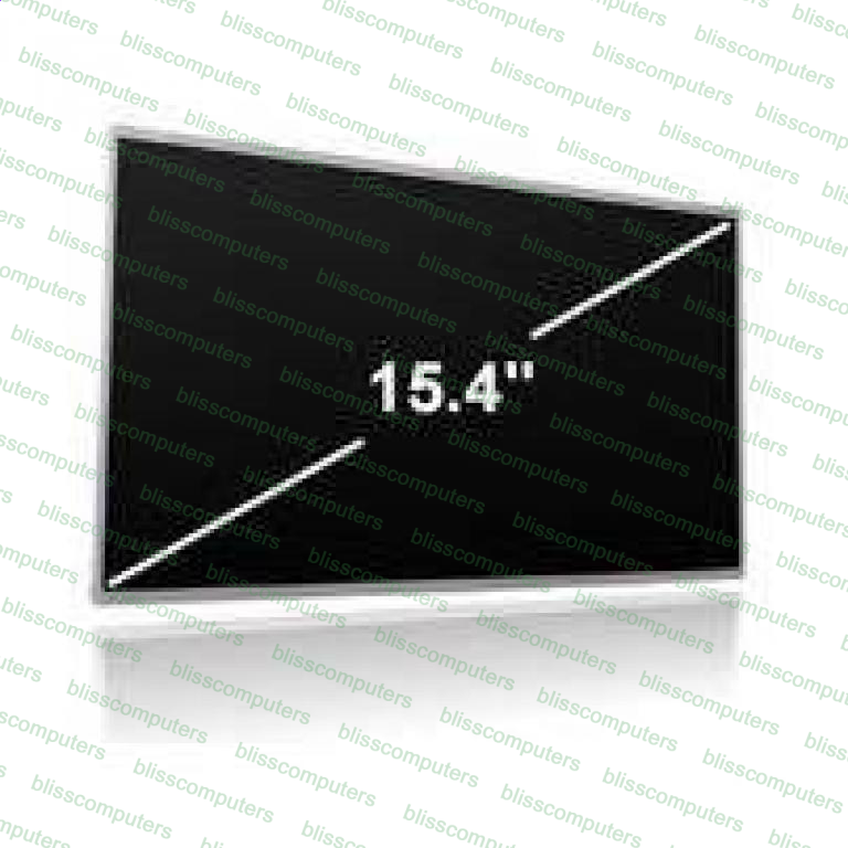 LCD 15,4 pour Toshiba Satellite PRO L300 Écran Monitor Display LCD 15,4 pour Toshiba Satellite PRO L300 Écran Monitor Display